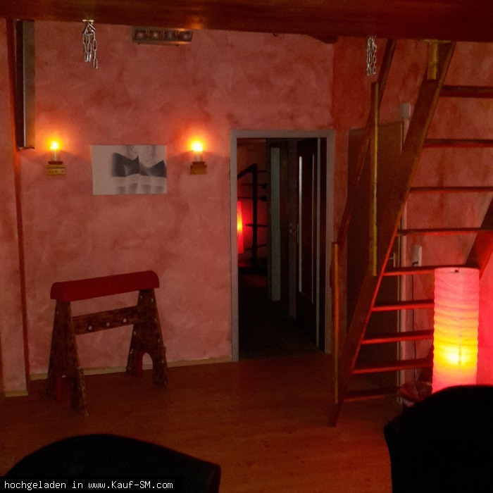 Location Impressionen