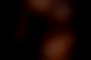 Album1