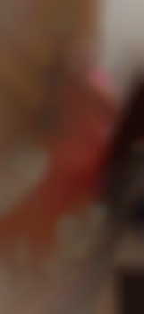 Kein Titel