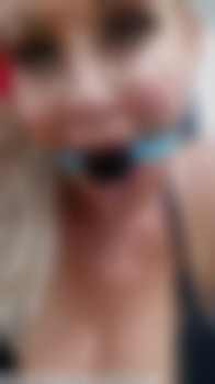 Kein Titel