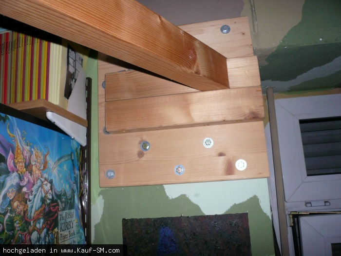 jugendfreie Pics