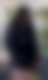 Ich als TV in Latex