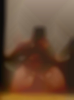 Kein Titel