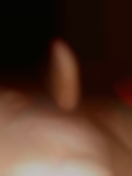 Kein Titel
