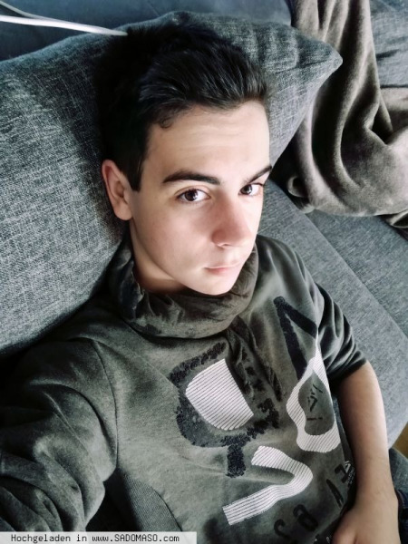Kein Titel