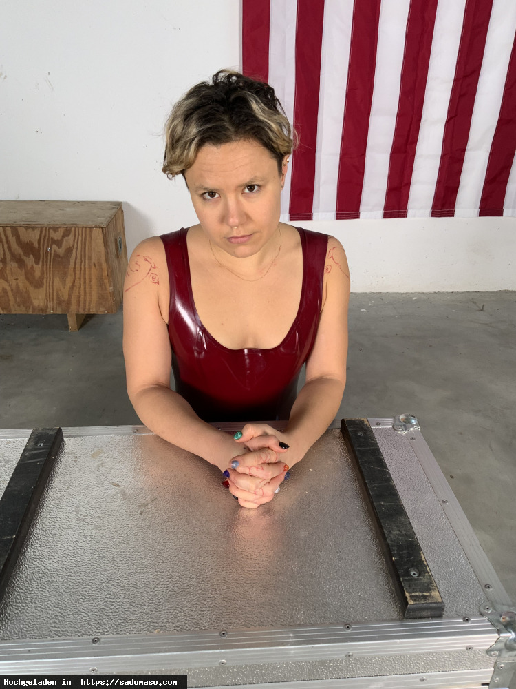 FotoProfi (Männlich ,PLZ 226) - 32738