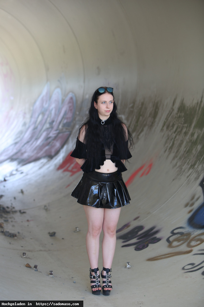 FotoProfi (Männlich ,PLZ 226) - 32700