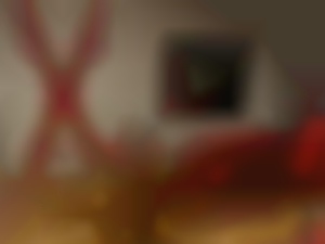 Kein Titel