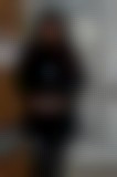 Ich als TV in Latex