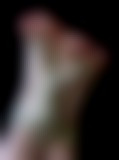 Mixed Pixels