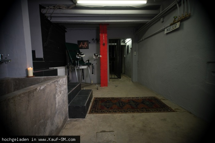 Location Impressionen