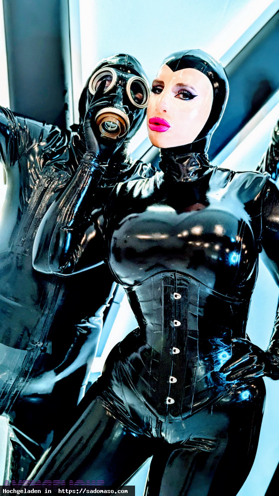 Avengelique (Weiblich ,PLZ 50968) - 33972