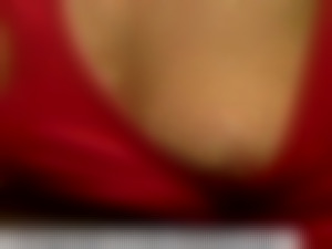 Kein Titel