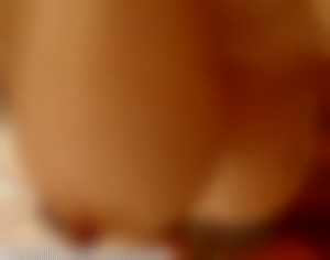 Kein Titel