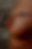 Ich ....