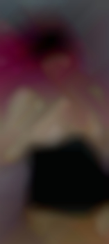 Kein Titel