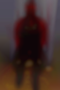 Kein Titel