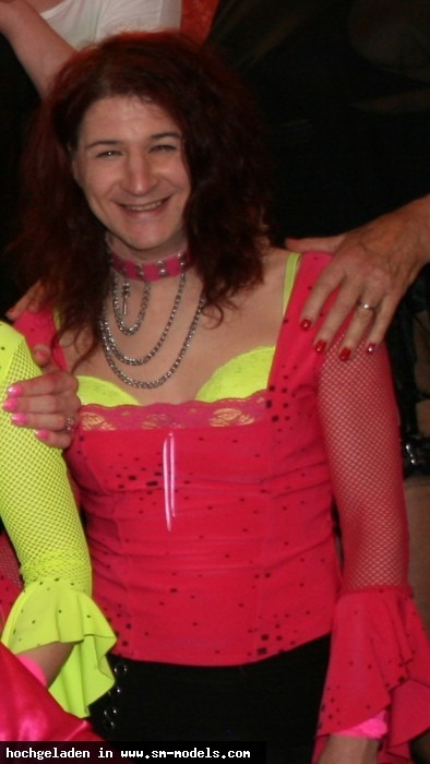 Julia