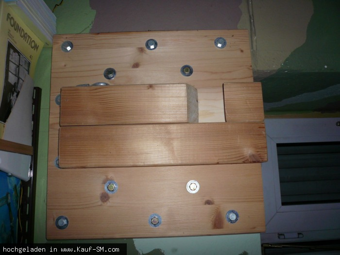 jugendfreie Pics