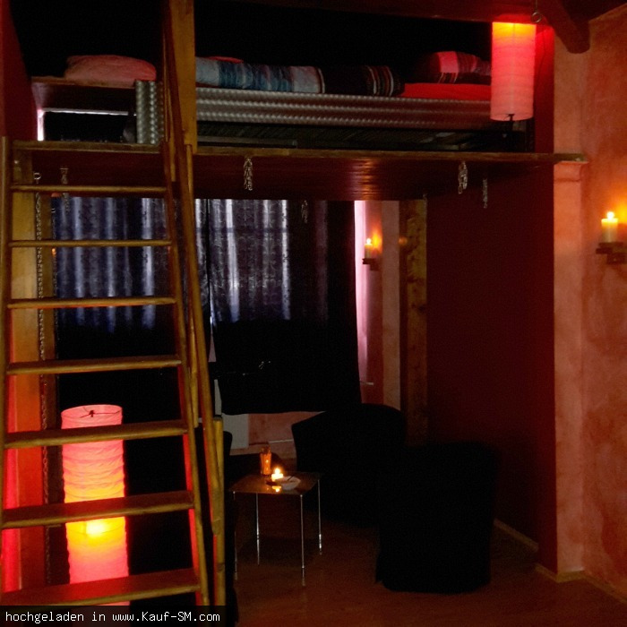 Location Impressionen