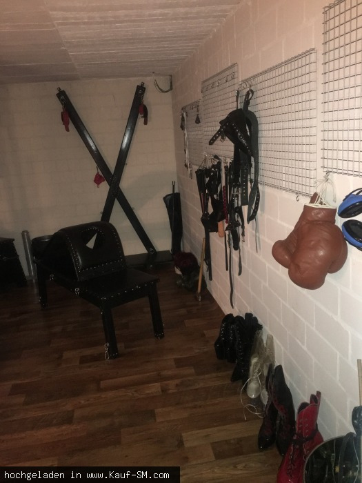 Studio