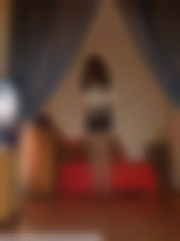 Kein Titel