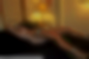Kein Titel