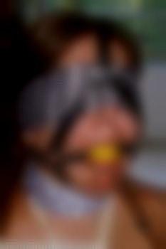 Kein Titel