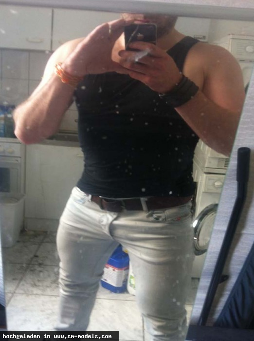 cest moi