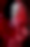Heavy Rubber 2019 - Rubber Queen Ana-Lucia Model