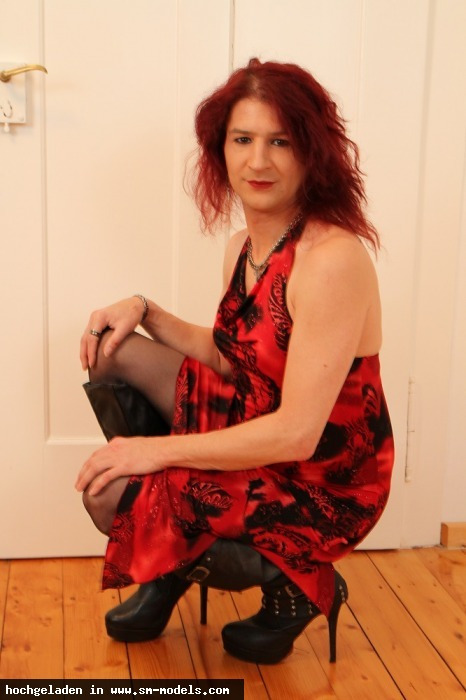 Julia