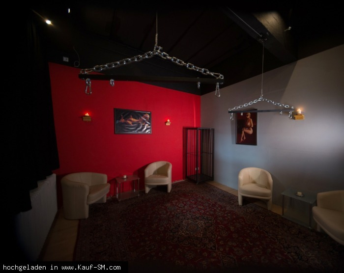 Location Impressionen