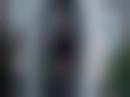 Ich als TV in Latex