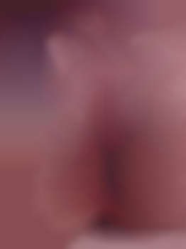 Kein Titel