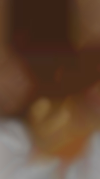 Kein Titel