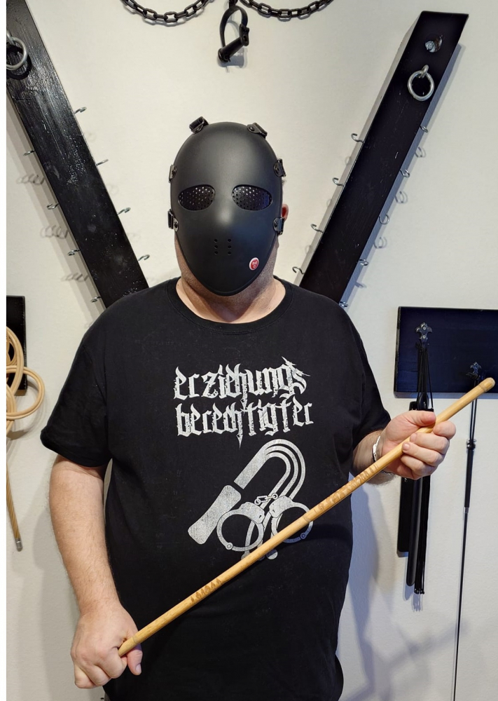 Kein Titel