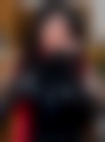 Ich als TV in Latex