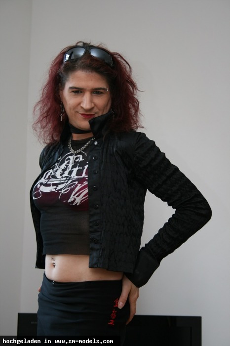Julia