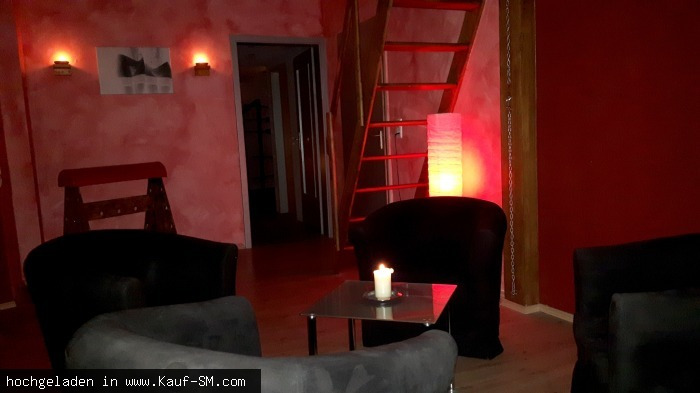 Location Impressionen