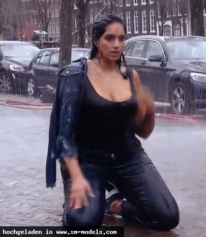 Wetlook