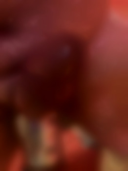 Kein Titel