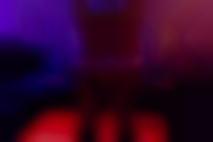 Kein Titel