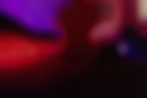 Kein Titel