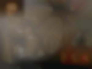 Kein Titel