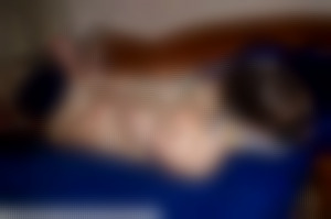 Kein Titel