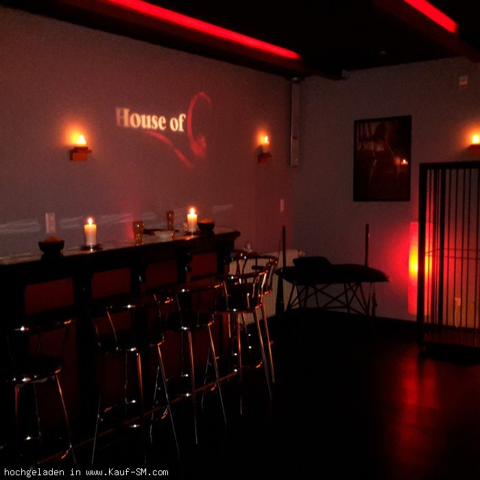 Location Impressionen