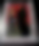 Fisten bis zum Ellenbogen