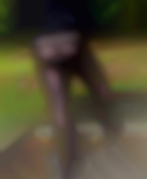 Kein Titel