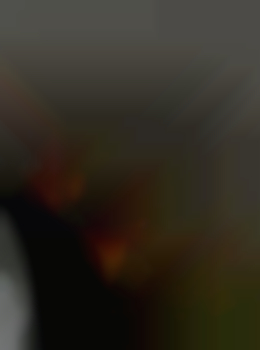 Kein Titel