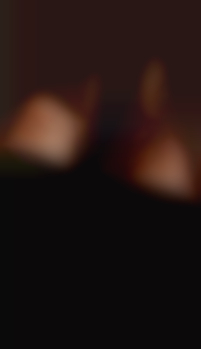 Kein Titel